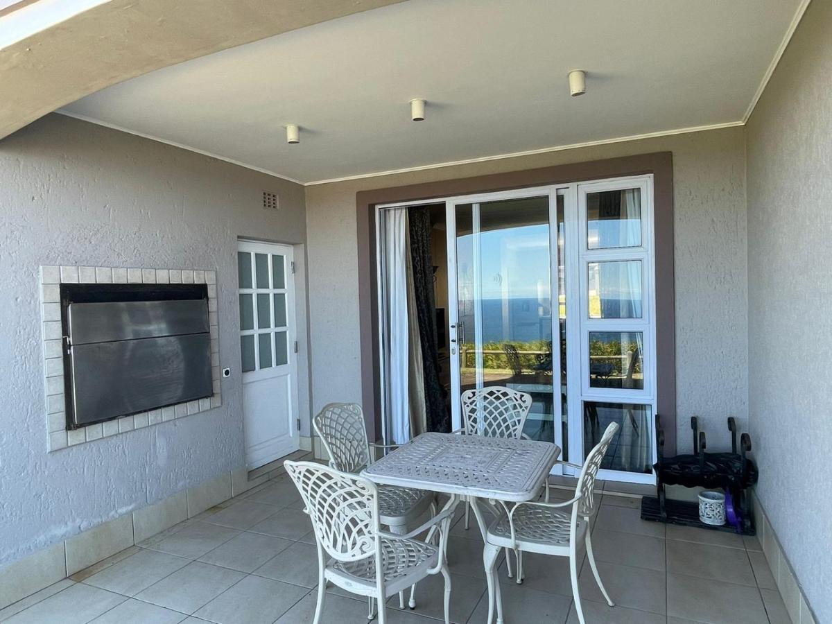 Villa For Family And Golf Mossel Bay Exterior foto